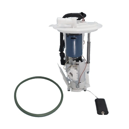Us Motor Works Fuel Pump Module, USEP2359M USEP2359M